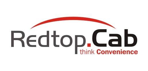 Proposed logo 1
