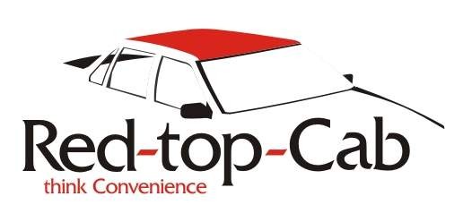 Proposed logo 3