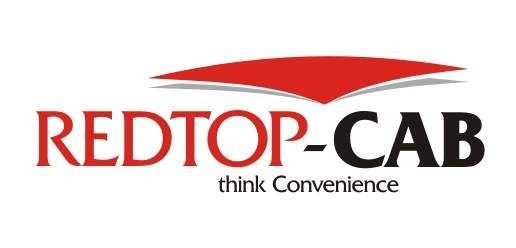 Proposed logo 4